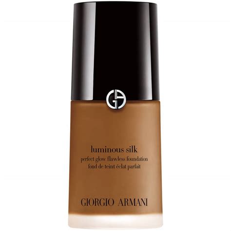 giorgio armani fond de ten|armani glow foundation.